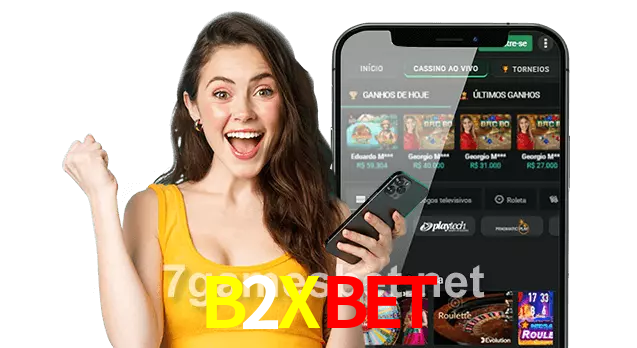 B2Xbet