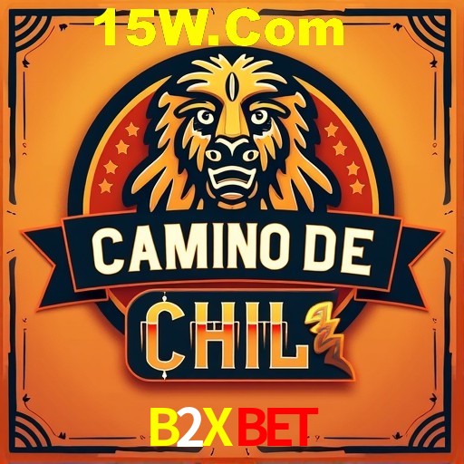 APP oficial da B2Xbet para mobile