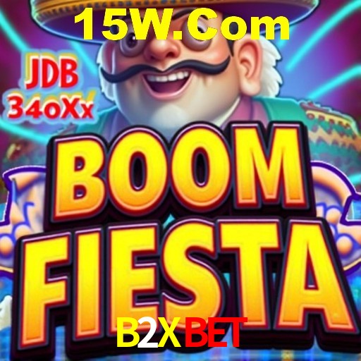 Inovações de Jogos na B2Xbet: O Futuro das Experiências Interativas
