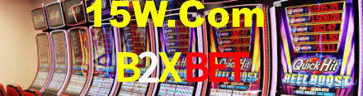 B2Xbet,B2Xbet App