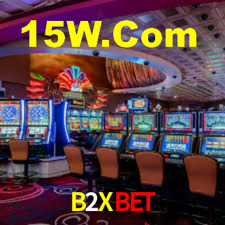 B2Xbet App