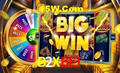 Ofertas Exclusivas B2Xbet