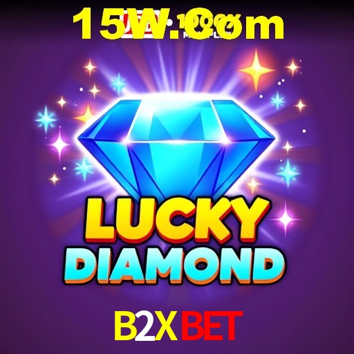 Desvendando o Mundo dos Jogos Virtuais na B2Xbet