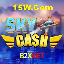 Experiência VIP B2Xbet
