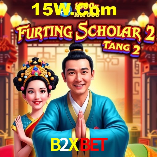 Seasonal Promotions B2Xbet