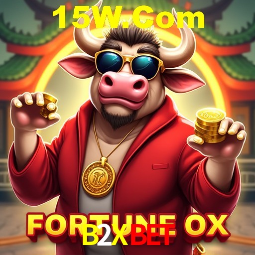 Explorando a Categoria de Eventos em Apostas na B2Xbet