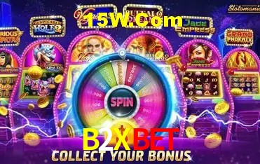 Apostas de Tênis B2Xbet