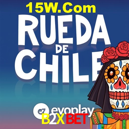 Jogos de mesa e apostas rápidas na B2Xbet