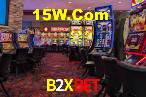 B2Xbet: A Experiência de Casino com Jogos de Mesa ao Vivo