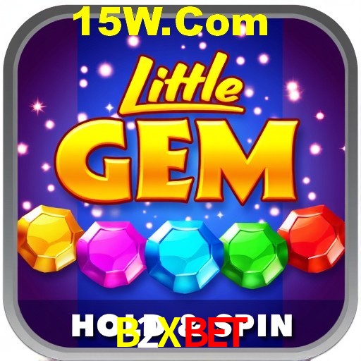 Descubra a Magia dos Jogos de Arcade no B2Xbet