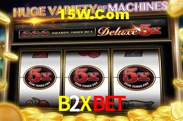 Segurança 2FA B2Xbet