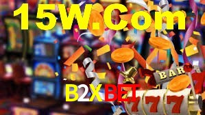 Programa VIP B2Xbet