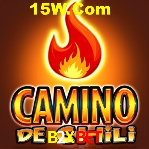 2FA Security B2Xbet