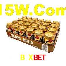 Daily Bonuses B2Xbet