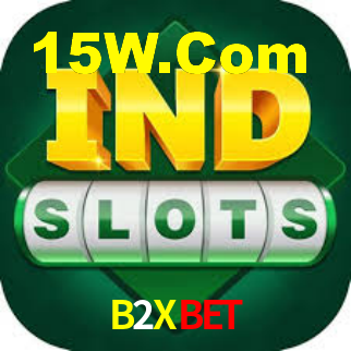 B2Xbet,B2Xbet App