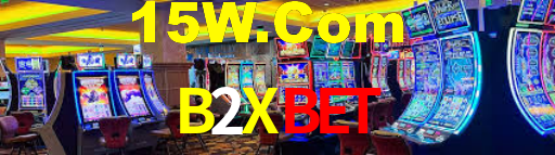 B2Xbet