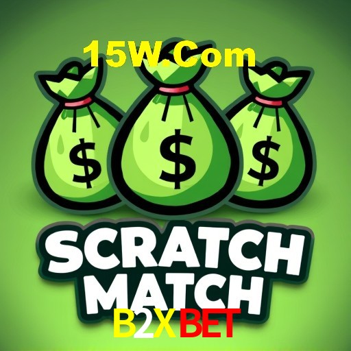 Casino VIP B2Xbet
