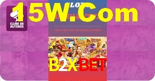 Welcome Bonus B2Xbet