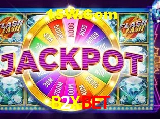 Jogos com bônus e suporte 24h na B2Xbet