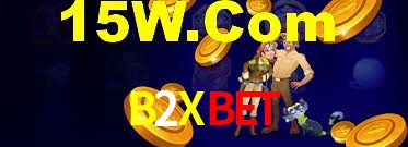 Instant EasyPaisa B2Xbet