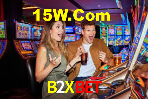 B2Xbet App