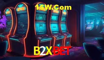 Diretório de Jogos B2Xbet