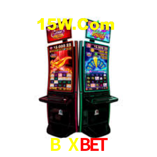 B2Xbet,B2Xbet App