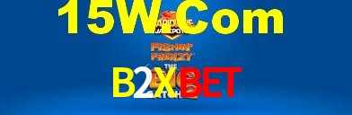 Live Casino B2Xbet