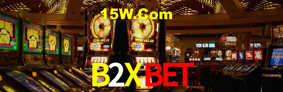 B2Xbet