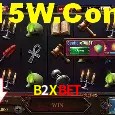 Estatísticas do Jogo B2Xbet