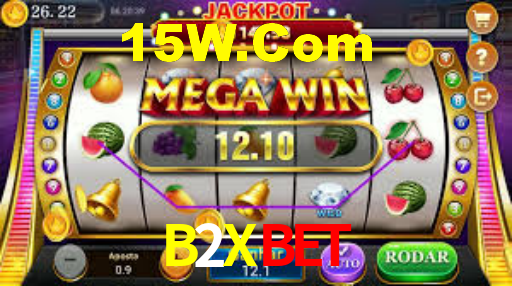 B2Xbet Login