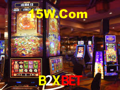 B2Xbet,B2Xbet App