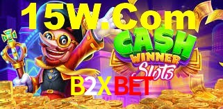 Roulette Table B2Xbet