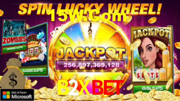 B2Xbet