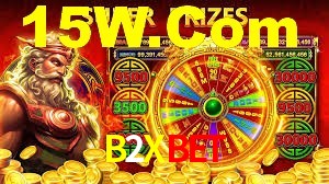 Ofertas Imperdíveis na B2Xbet: Promoções e Bônus Que Valem a Pena