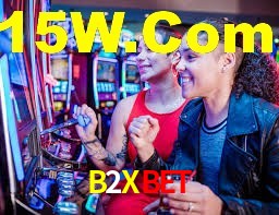 B2Xbet