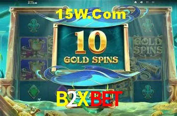 Promoção Relâmpago B2Xbet
