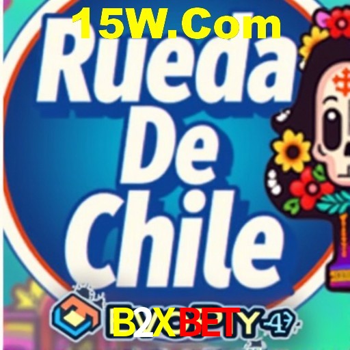 Download para Android e iOS na B2Xbet