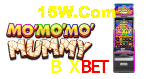 B2Xbet: Jogue Crash e Experimente Alta Recompensa Instantânea