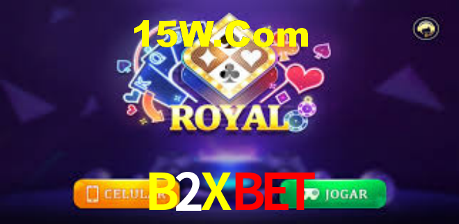 Download de APK seguro na B2Xbet