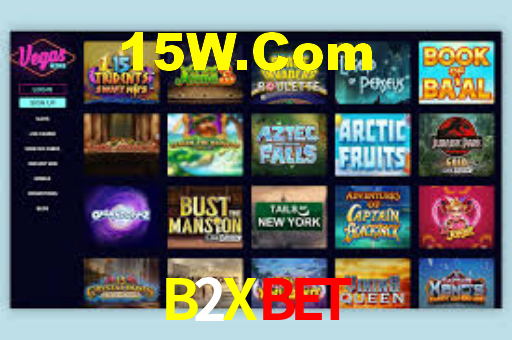 B2Xbet,B2Xbet App