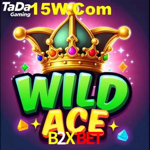 B2Xbet,B2Xbet App