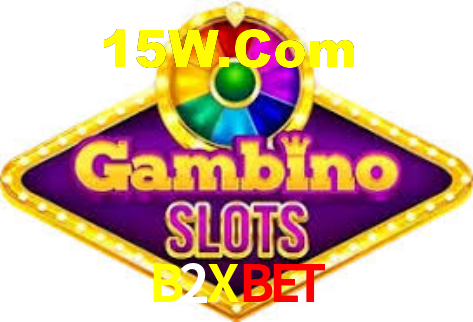 B2Xbet Login