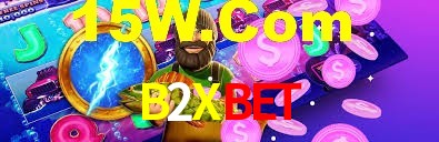 B2Xbet Login