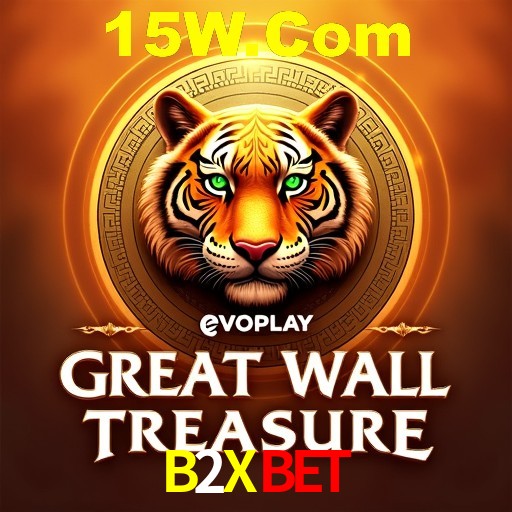 A Revolução dos Aplicativos de Jogos no B2Xbet