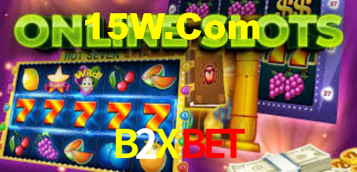 B2Xbet