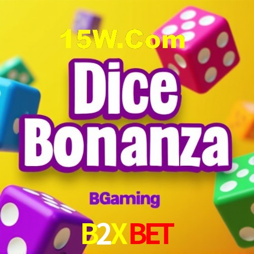 Casino Ao Vivo B2Xbet