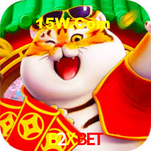 B2Xbet Login