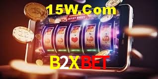Gates of Olympus B2Xbet