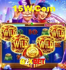 Interface moderna da plataforma B2Xbet